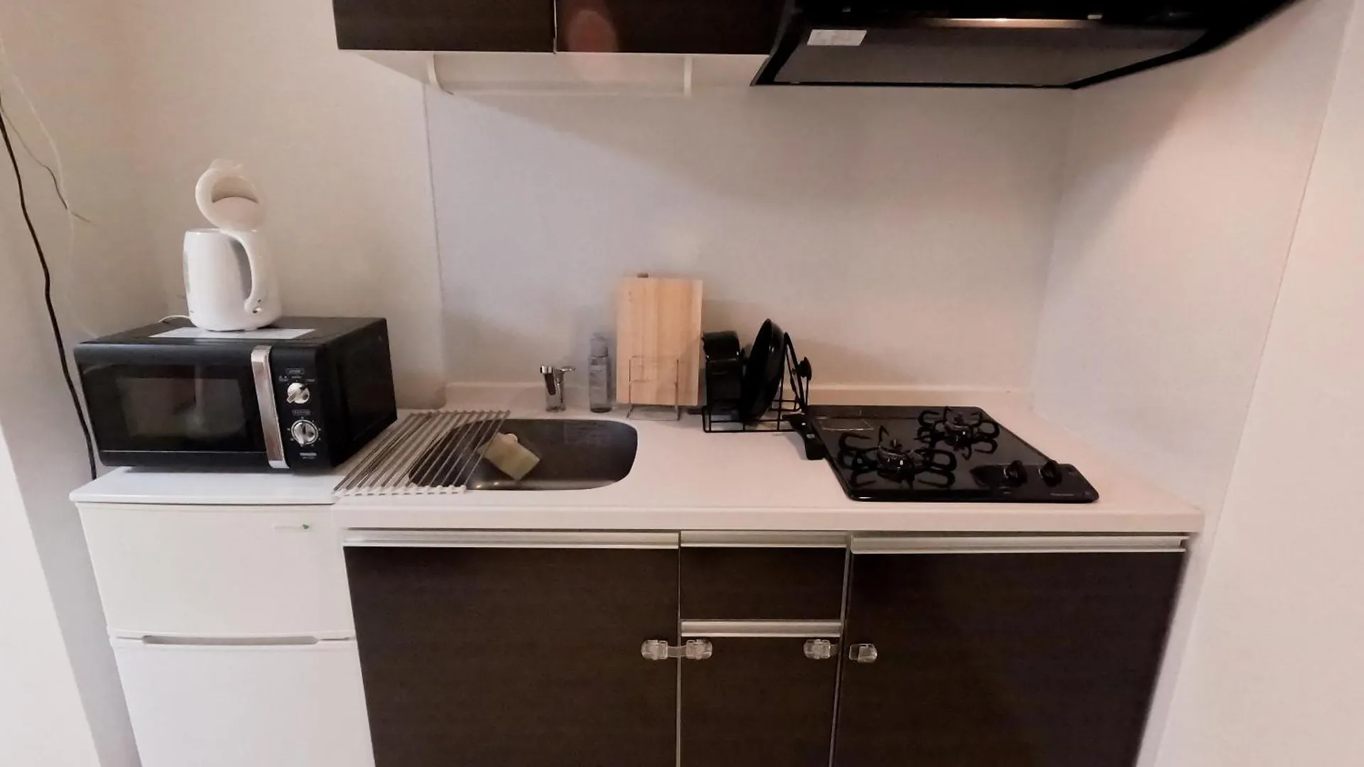 ランドマーク難波 Apartment Osaka 0*,  Japan