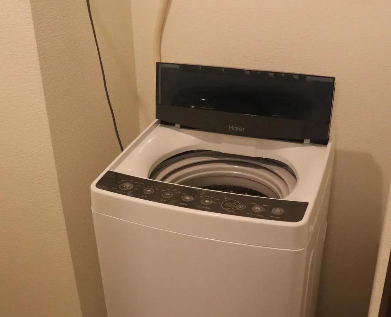 ランドマーク難波 Apartment Osaka