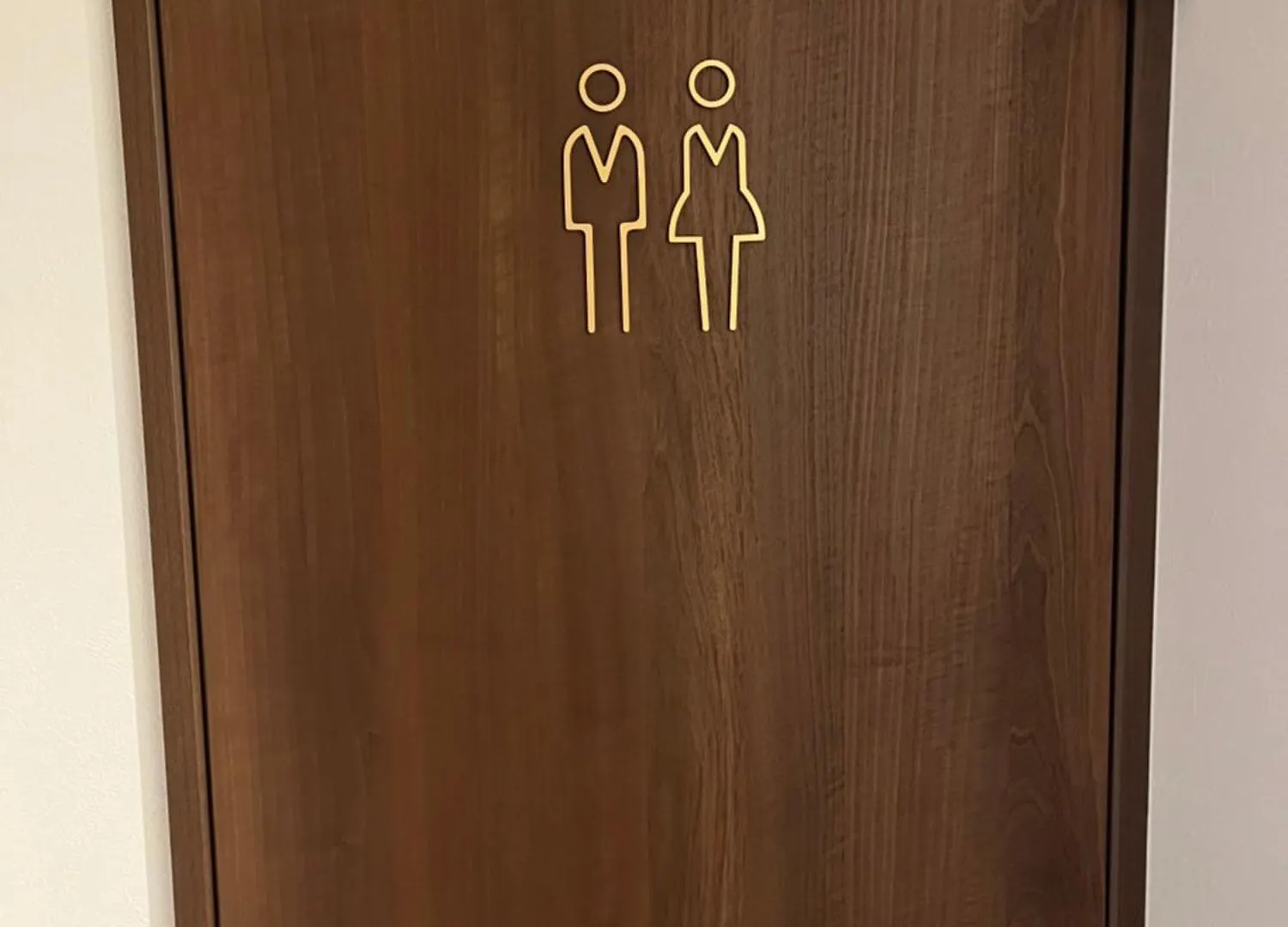 ランドマーク難波 Apartment Osaka