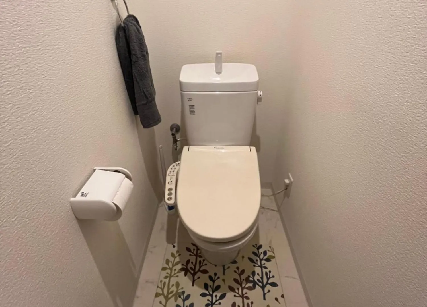 ランドマーク難波 Apartment Osaka 0*,  Japan