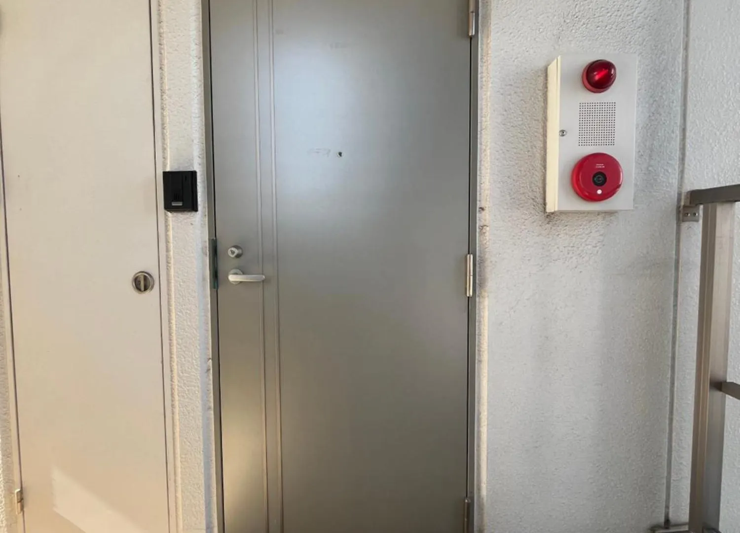 ランドマーク難波 Apartment Osaka